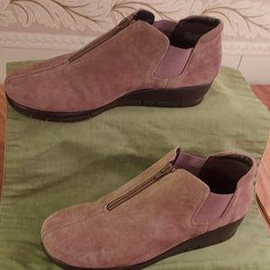 AEROSOL SIZE 10 BOOTLETS